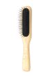 Rene of Paris Wooden Wig Brush