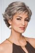 Resolve by Eva Gabor Wigs
