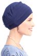 Bamboo Reversible Hat | Two In One Turban