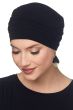 Bamboo Reversible Hat | Two In One Turban