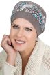 Reversible Viscose from Bamboo Beanie Hat