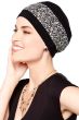 Reversible Viscose from Bamboo Beanie Hat