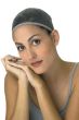 Revlon Mesh Wig Cap