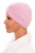 Ribbon Beanie Cap | Breast Cancer Sleeping Cap