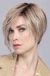 Rich Mono Wig by Ellen Wille | Lace Front, Monofilament
