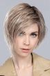 Rich Mono Wig by Ellen Wille | Lace Front, Monofilament