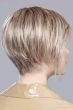 Rich Mono Wig by Ellen Wille | Lace Front, Monofilament