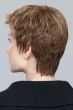Risk Wig by Ellen Wille | Petite/Average, Lace Front, Monofilament Crown