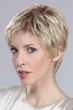 Risk Comfort Wig by Ellen Wille | Petite/Average, Lace Front, Monofilament