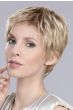 Risk Comfort Wig by Ellen Wille | Petite/Average, Lace Front, Monofilament
