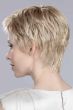 Risk Comfort Wig by Ellen Wille | Petite/Average, Lace Front, Monofilament
