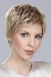 Risk Comfort Wig by Ellen Wille | Petite/Average, Lace Front, Monofilament