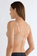 Rita Soft Cup Bra by Amoena 