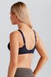 Rita Soft Cup Bra by Amoena 