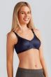 Rita Soft Cup Bra by Amoena 