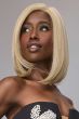 River Wig by Alexander Couture | Heat Resistant, Lace Front, Mono Part