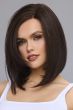 River Wig by Alexander Couture | Heat Resistant, Lace Front, Mono Part