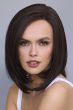 River Wig by Alexander Couture | Heat Resistant, Lace Front, Mono Part