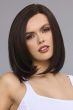 River Wig by Alexander Couture | Heat Resistant, Lace Front, Mono Part