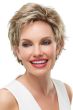 Petite Robin by Jon Renau Wigs - Monofilament Wig