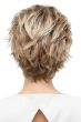Petite Robin by Jon Renau Wigs - Monofilament Wig