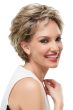 Petite Robin by Jon Renau Wigs - Monofilament Wig