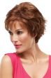 Petite Robin by Jon Renau Wigs - Monofilament Wig