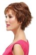 Petite Robin by Jon Renau Wigs - Monofilament Wig