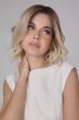 Rohan Wig by Amore | Heat Resistant, Lace Front, Monofilament 