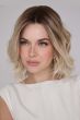 Rohan Wig by Amore | Heat Resistant, Lace Front, Monofilament 