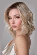 Rohan Wig by Amore | Heat Resistant, Lace Front, Monofilament 