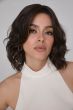 Rohan Wig by Amore | Heat Resistant, Lace Front, Monofilament 