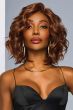 Romantic Renaissance Wig by Raquel Welch | Lace Front, Monofilament, Heat Friendly