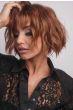 Rosanna Wig by Alexander Couture | Heat Resistant, Lace Front 