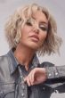 Rosanna Wig by Alexander Couture | Heat Resistant, Lace Front 