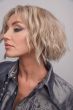 Rosanna Wig by Alexander Couture | Heat Resistant, Lace Front 