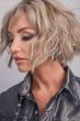 Rosanna Wig by Alexander Couture | Heat Resistant, Lace Front 