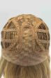 Rosanna Wig by Alexander Couture | Heat Resistant, Lace Front 