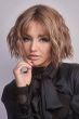 Rosanna Wig by Alexander Couture | Heat Resistant, Lace Front 
