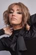 Rosanna Wig by Alexander Couture | Heat Resistant, Lace Front 