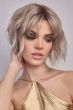 Rosanna Wig by Alexander Couture | Heat Resistant, Lace Front 