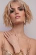 Rosanna Wig by Alexander Couture | Heat Resistant, Lace Front 
