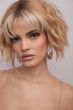 Rosanna Wig by Alexander Couture | Heat Resistant, Lace Front 