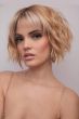 Rosanna Wig by Alexander Couture | Heat Resistant, Lace Front 