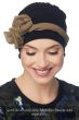 Clearance Colors | Rosette Scarf Twists