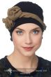 Clearance Colors | Rosette Scarf Twists