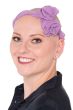 Clearance Colors | Rosette Scarf Twists