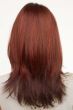 Roxie by Envy Wigs - Hand Tied, Lace Front, Monofilament Wig