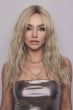 Roxie Wig by Alexander Couture | Heat Resistant, Partially Hand Tied, Lace Front, Mono Part