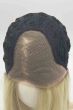 Roxie Wig by Alexander Couture | Heat Resistant, Partially Hand Tied, Lace Front, Mono Part